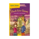 Perili Evin Gizemi - Küçük Yıldızlar