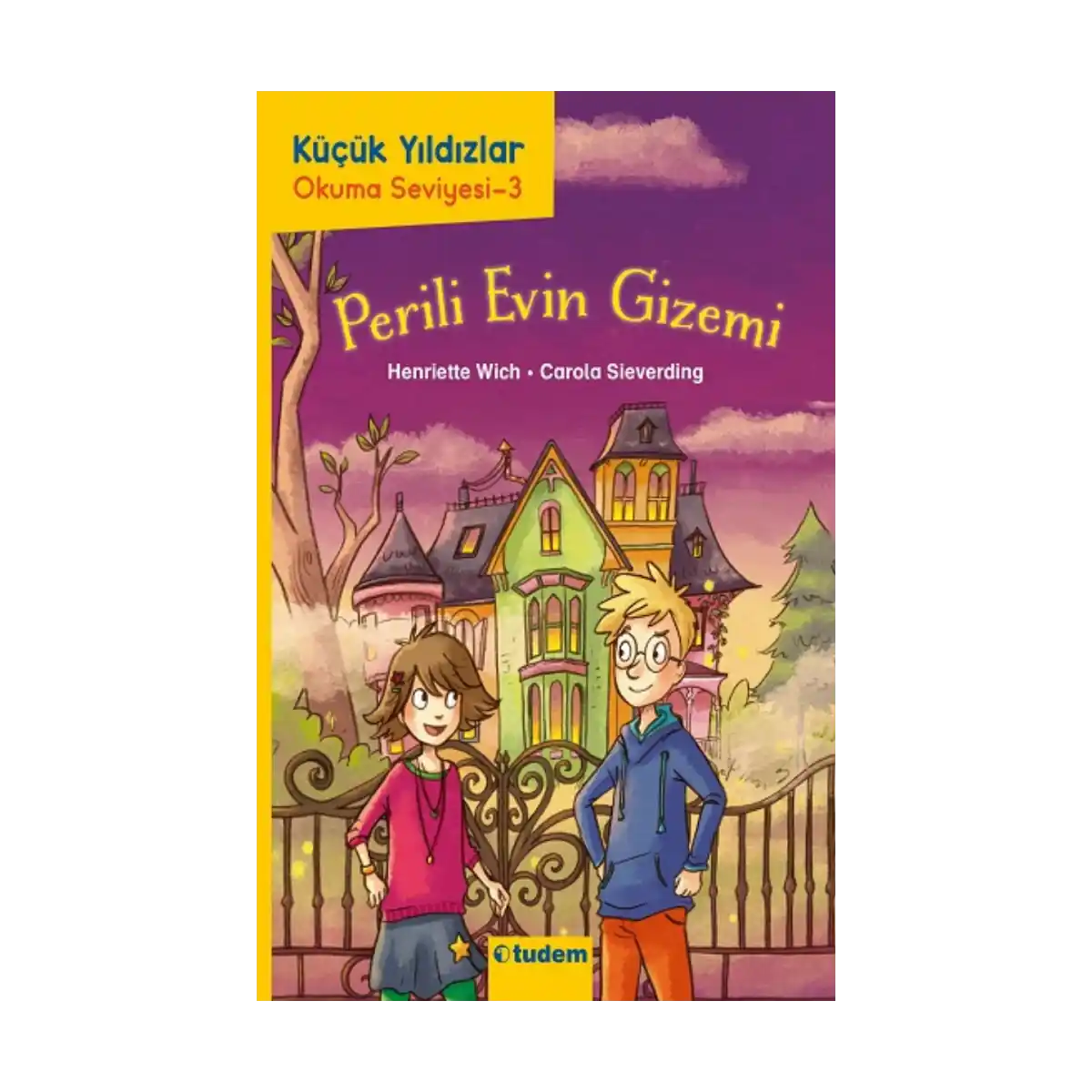 bea81-perili-evin-gizemi-kucuk-yildizlar-1-1.webp Perili Evin Gizemi - Küçük Yıldızlar - Görsel 1