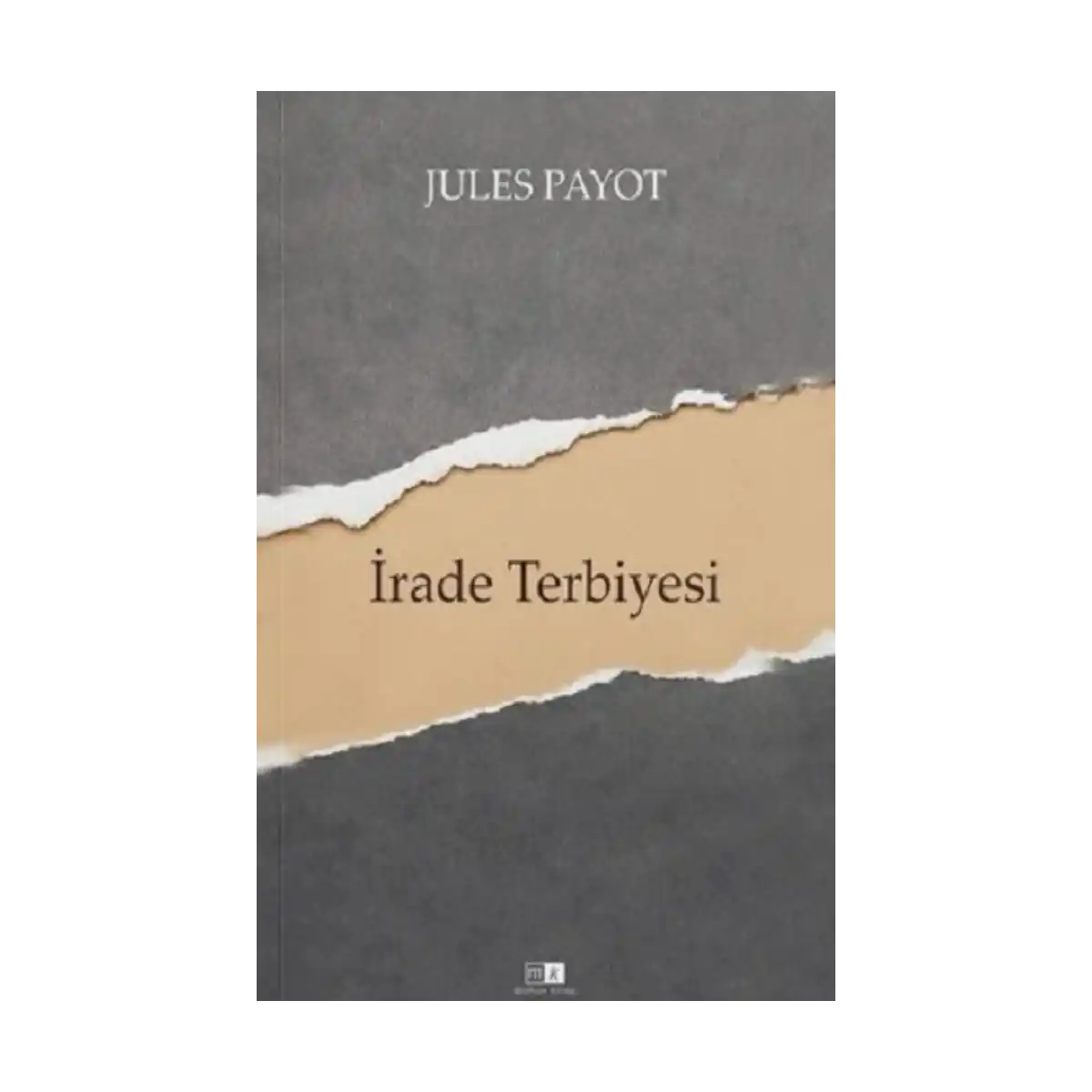 bec06-irade-terbiyesi-1-1.webp İrade Terbiyesi - Görsel 1