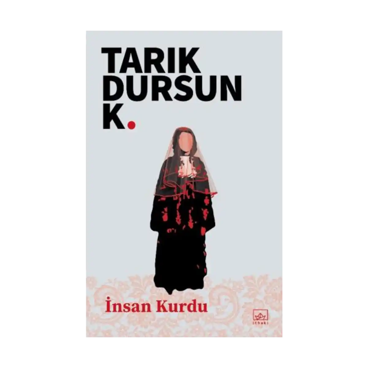 bec72-insan-kurdu-1-1.webp İnsan Kurdu - Görsel 1