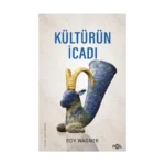 Kültürün İcadı