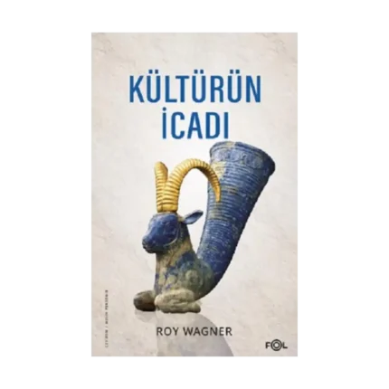 Kültürün İcadı