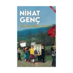 Bizim de Günümüz Gelecek