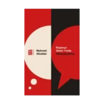 Başarıya Giden Yolda Hikayeleşme