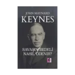 Savaşın Bedeli Nasıl Ödenir?