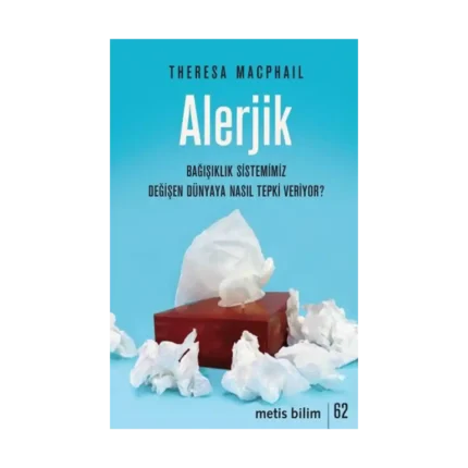 Alerjik