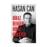 Biraz Benden Biraz Mülkten