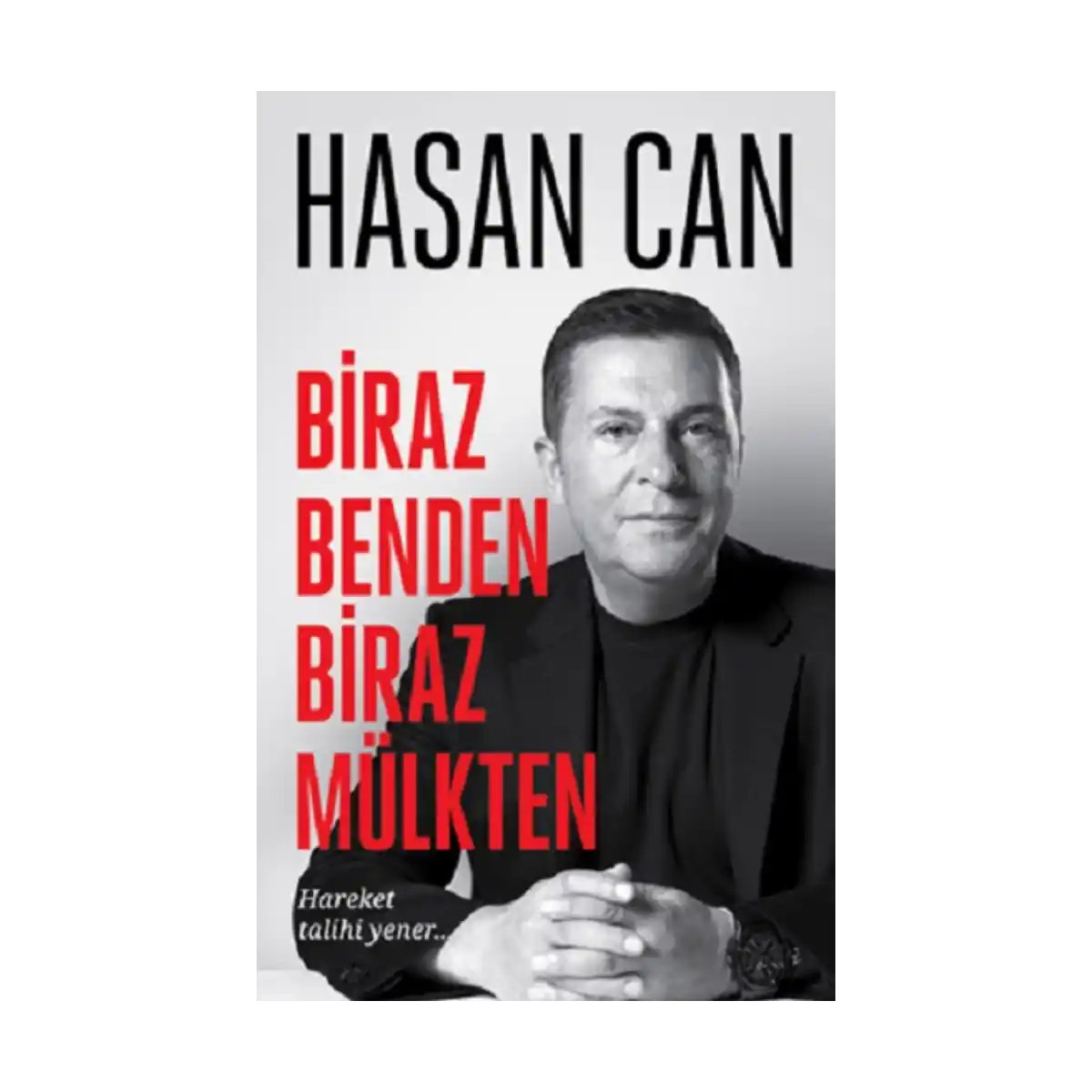 bf014-biraz-benden-biraz-mulkten-1-1.webp Biraz Benden Biraz Mülkten - Görsel 1