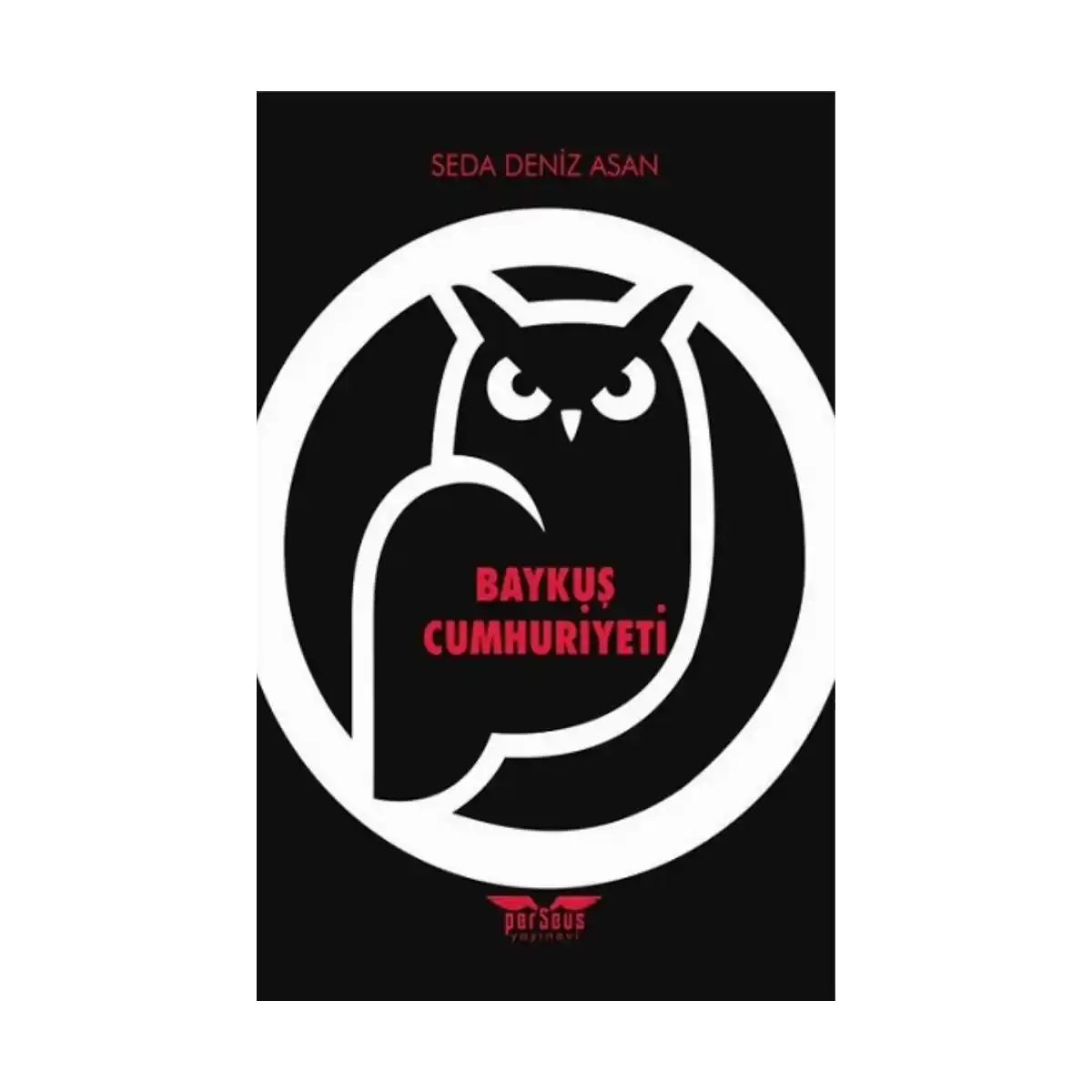 bf0b7-baykus-cumhuriyeti-1-1.webp Baykuş Cumhuriyeti - Görsel 1