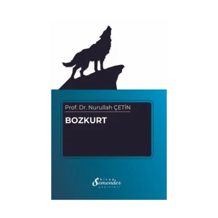 Bozkurt