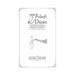 Felsefi Düşün Sayı:15 – Müzik ve Felsefe