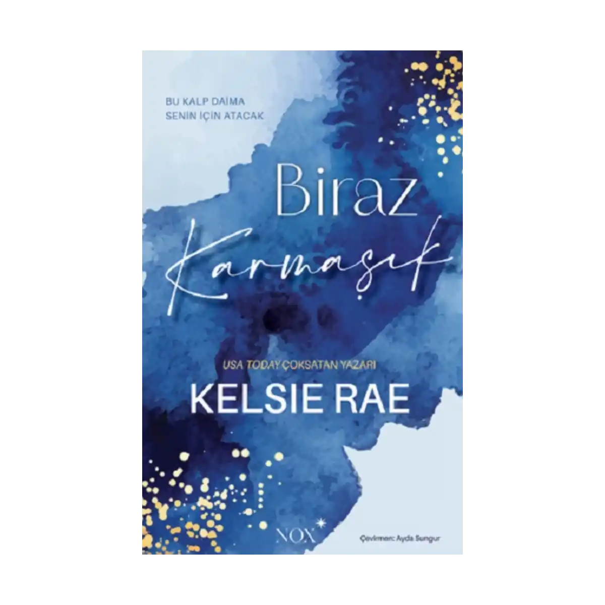 bf309-biraz-karmasik-1-1.webp Biraz Karmaşık - Görsel 1