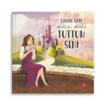 Mümkünler Aleminde Tuttum Seni