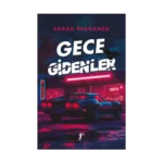 Gece Gidenler