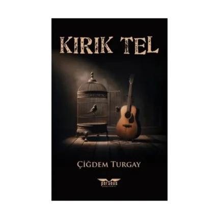 Kırık Tel