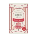 Kırmızı Köşk’ün Esrarı