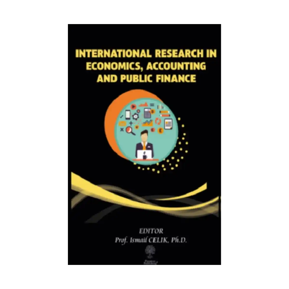 bf460-international-research-in-economics-accounting-and-public-finance-1-1.webp International Research in Economics, Accounting and Public Finance - Görsel 1