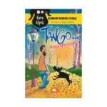 Kara Köpek Tango’nun Maceraları