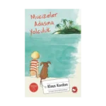 Mucizeler Adasına Yolculuk