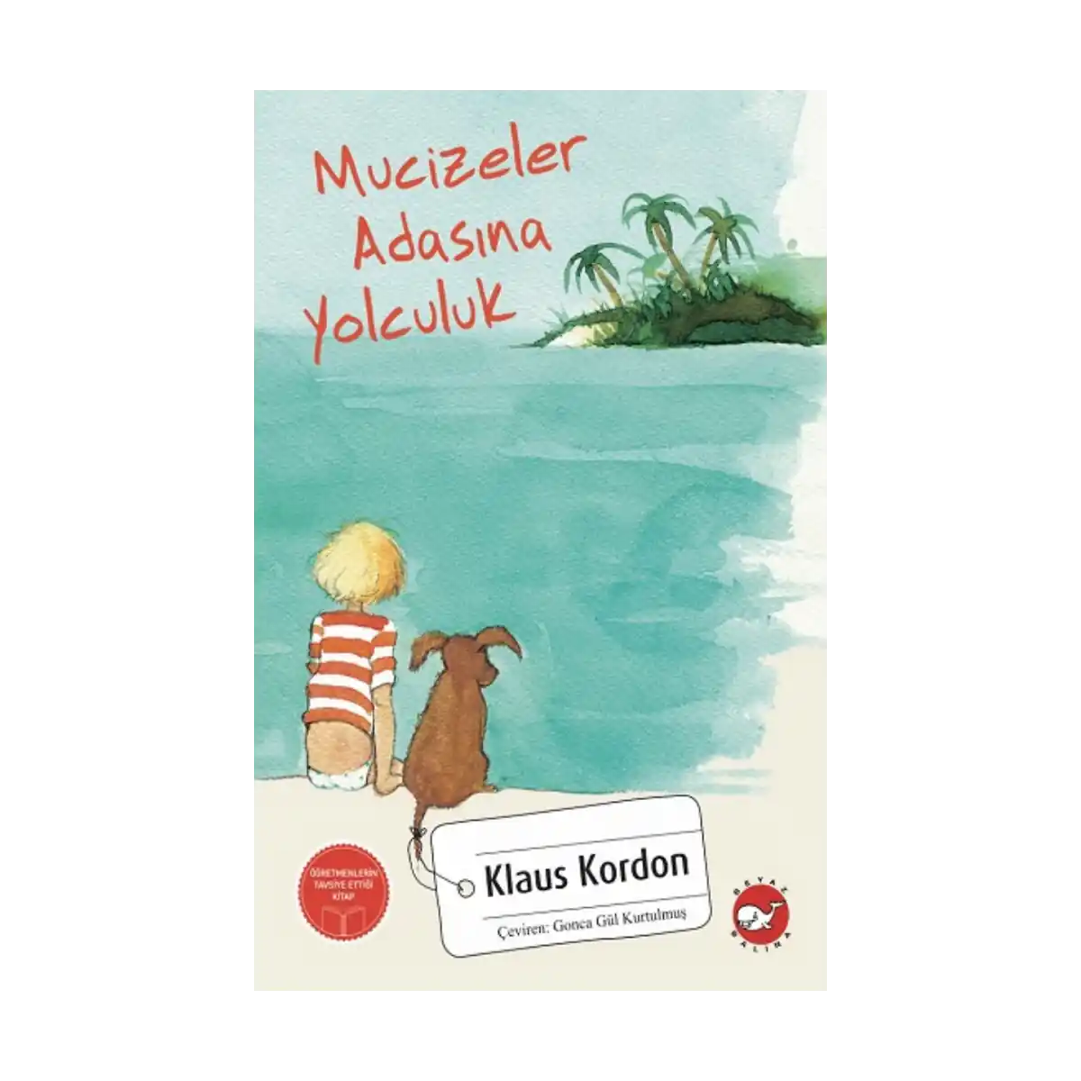 bf711-mucizeler-adasina-yolculuk-1-1.webp Mucizeler Adasına Yolculuk - Görsel 1