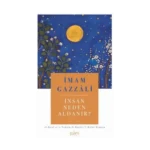 İnsan Neden Aldanır?