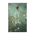 El Gibi