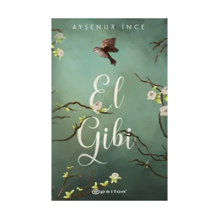 El Gibi