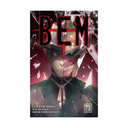 Bem 1
