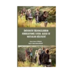 Üniversite Öğrencilerinin Rekreasyonel Fayda Algısı Ve Mutluluk Düzeyleri