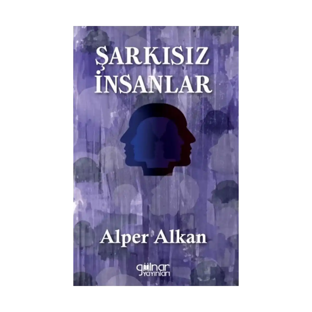 bf982-sarkisiz-insanlar-1-1.webp Şarkısız İnsanlar - Görsel 1