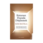 Kutunun Dışında Düşünmek