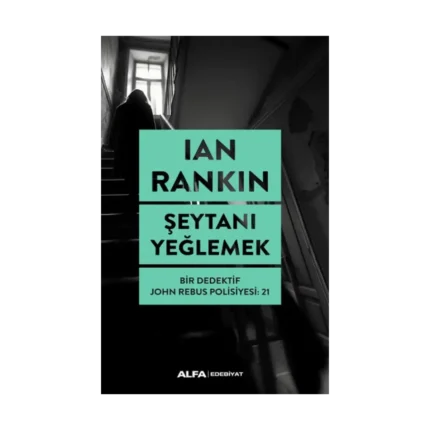 Şeytanı Yeğlemek