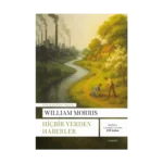 Hiçbir Yerden Haberler