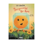 Yusyuvarlak Bir Kare