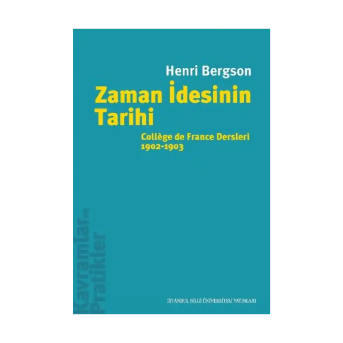 bfce3-zaman-idesinin-tarihi-1-1.webp Zaman İdesinin Tarihi - Görsel 1