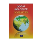 Doğal Bölgeler Coğrafyası