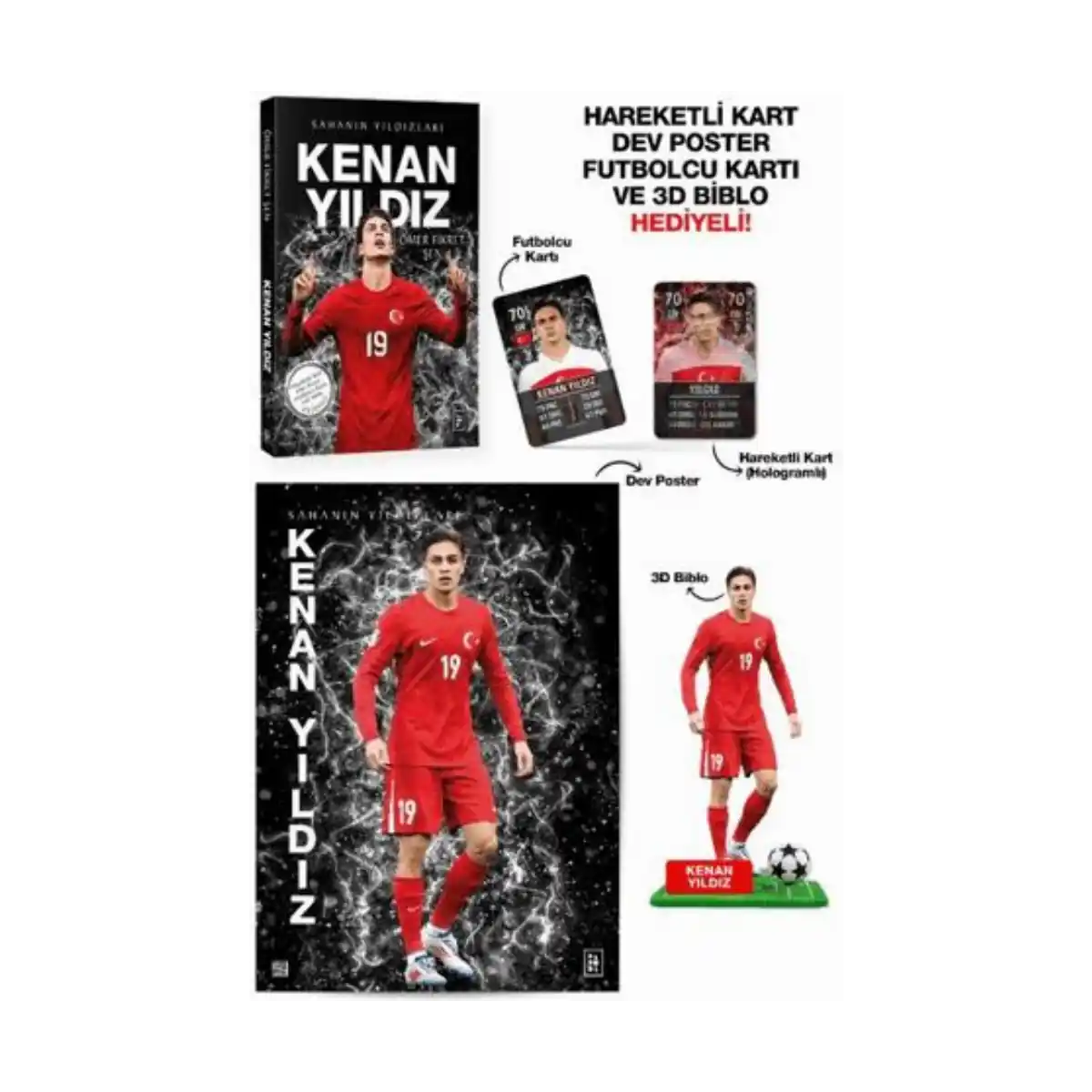 bfd3b-kenan-yildiz-sahanin-yildizlari-1-1.webp Kenan Yıldız - Sahanın Yıldızları - Görsel 1