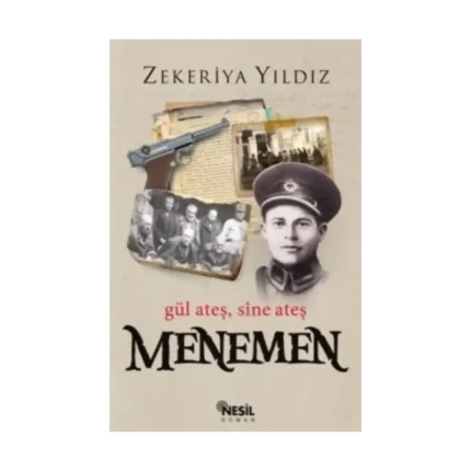 Menemen