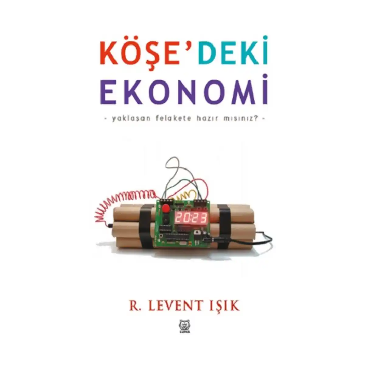 bfd81-kose-deki-ekonomi-1-1.webp Köşe’deki Ekonomi - Görsel 1