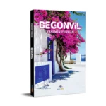 Begonvil