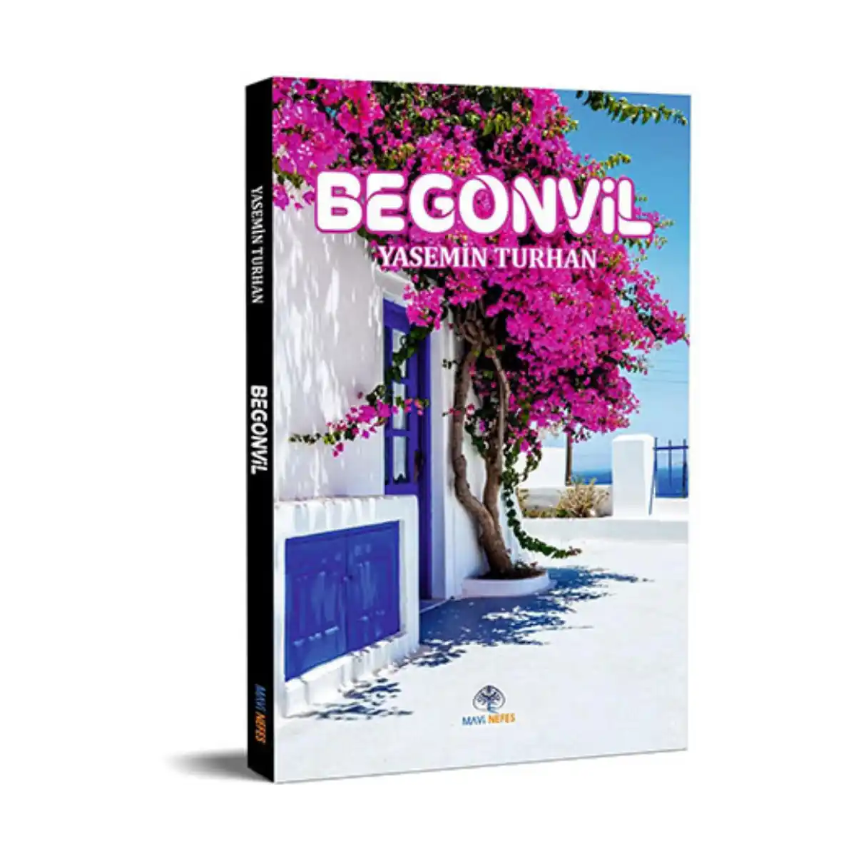 bfdc8-begonvil-1-1.webp Begonvil - Görsel 1