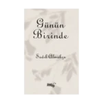 Günün Birinde