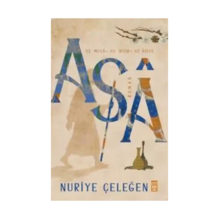 Asa
