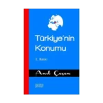 Türkiye'nin Konumu