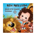 Ben Akıllıyım