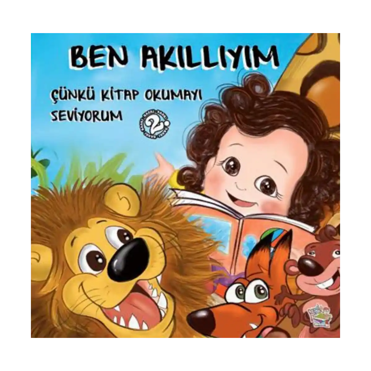 bff84-ben-akilliyim-1-1.webp Ben Akıllıyım - Görsel 1