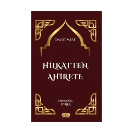 Hilkatten Ahirete