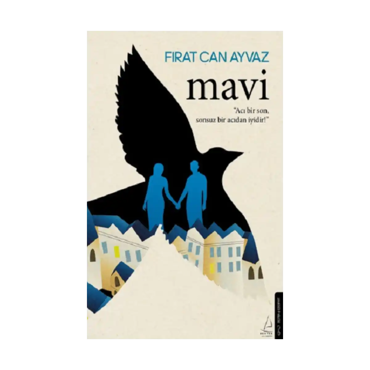 c005e-mavi-1-1.webp Mavi - Görsel 1