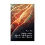 Düşüncemizin Güneşli Coğrafyasında Felsefeyi Güncellemek