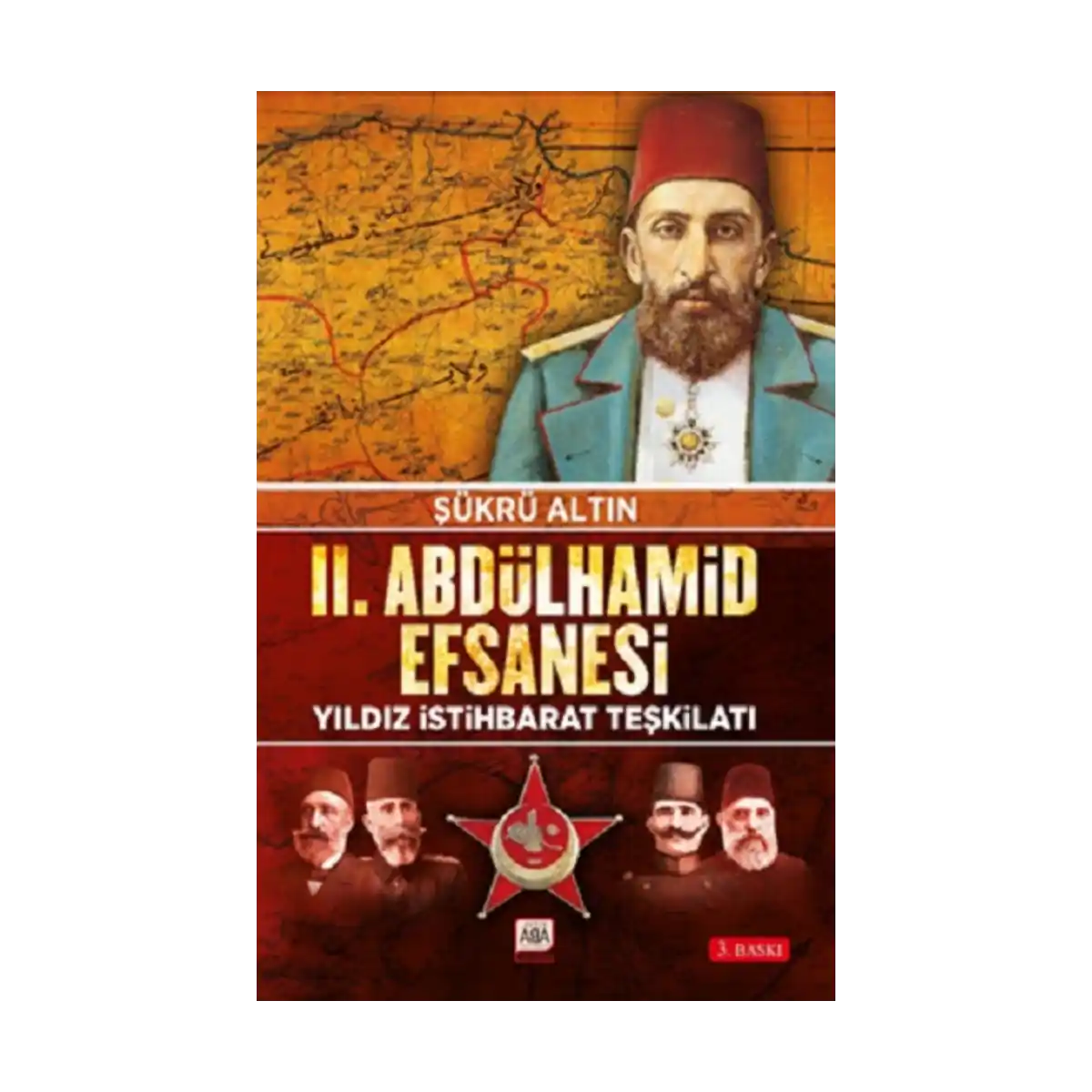 c018e-ii-abdulhamid-efsanesi-yildiz-istihbarat-teskilati-1-1.webp II. Abdülhamid Efsanesi / Yıldız İstihbarat Teşkilatı - Görsel 1